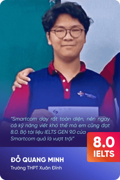 Kl99ok casino, thể thao, game bài, xổ số, bắn cá, esport ĐQMxd 2.1
