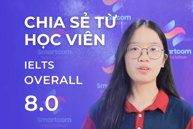 PHONG VAN