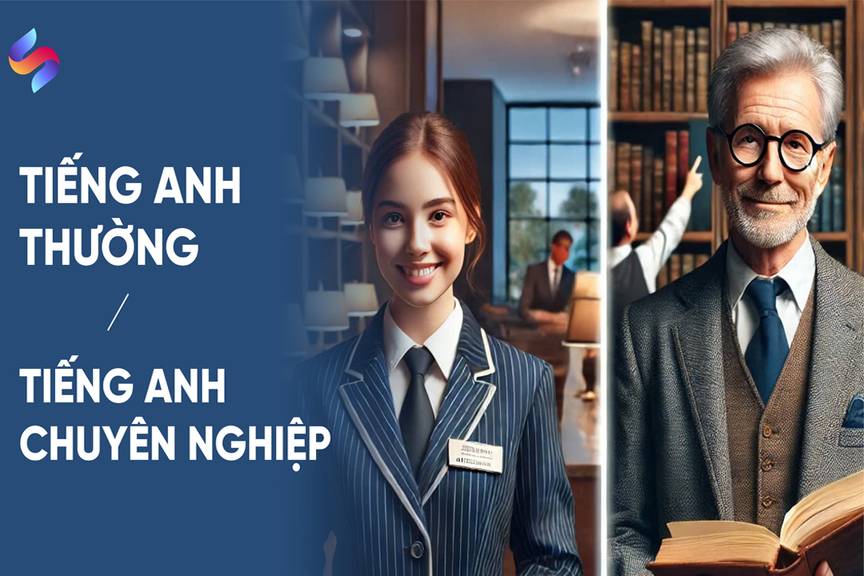 Ảnh nền đường dẫn điều hướng của bài viết KL99 là một trong những nhà cái hàng đầu cao cấp khác KKl99kllink không chặn thông thường như nào?