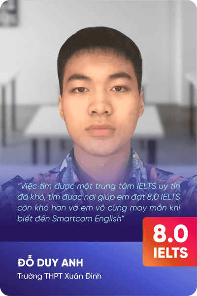 Kl99ok casino, thể thao, game bài, xổ số, bắn cá, esport DDA