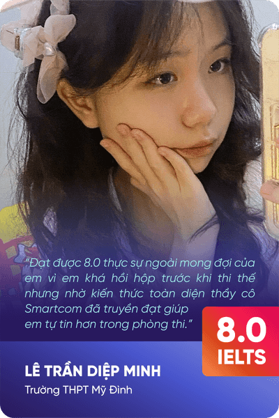 Kl99ok casino, thể thao, game bài, xổ số, bắn cá, esport LTDM