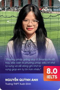 Kl99ok casino, thể thao, game bài, xổ số, bắn cá, esport NQA_2