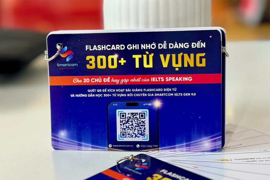 Ảnh nền đường dẫn điều hướng của bài viết [Download] Bộ Flashcard 01: 20 chủ đề KL99 là cổng game giải trí trực tuyến hàng đầu hiện nay thông dụng nhất