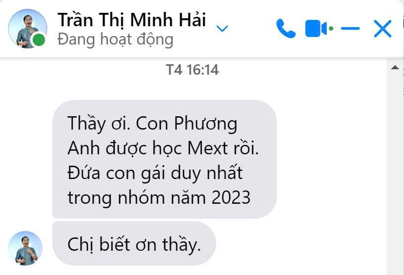 Phản hồi phụ huynh về Kl992 một trong những nhà cái hàng đầu 2