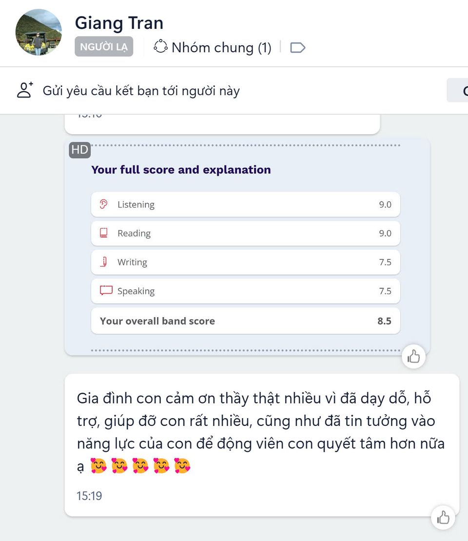 Kl998 Nhà cái uy tín nhất Kl992 Com Truy cập nhà cái tiền thưởng dễ dàng Kl992 một trong những nhà cái hàng đầu