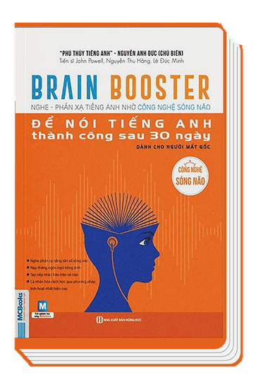 brain-booster-nguyen-anh-duc-1