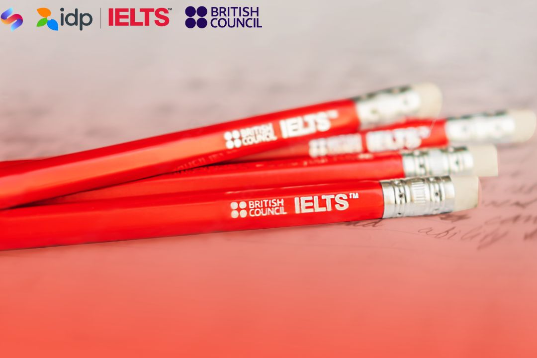 but-chi-tay-ielts