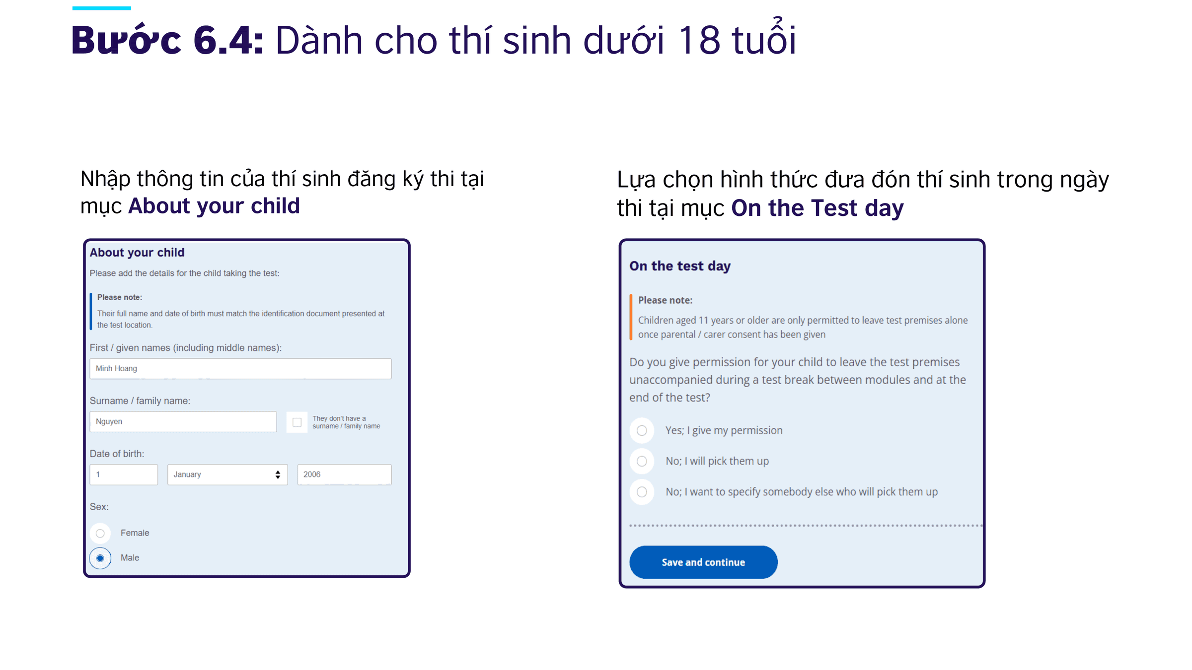 danh-cho-thi-sinh-duoi-18-tuoi