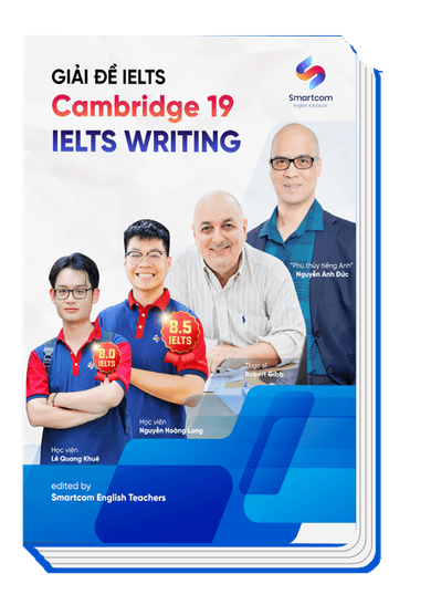 giai-de-ielts-writing-cambridge-19