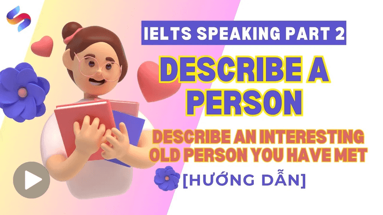 Ảnh nền đường dẫn điều hướng của bài viết KL99 là cổng game giải trí trực tuyến hàng đầu hiện nay part 2 