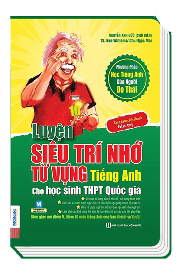 luyen-sieu-tri-nho-tu-vung-tieng-anh-cho-hoc-sinh-thpt-quoc-gia