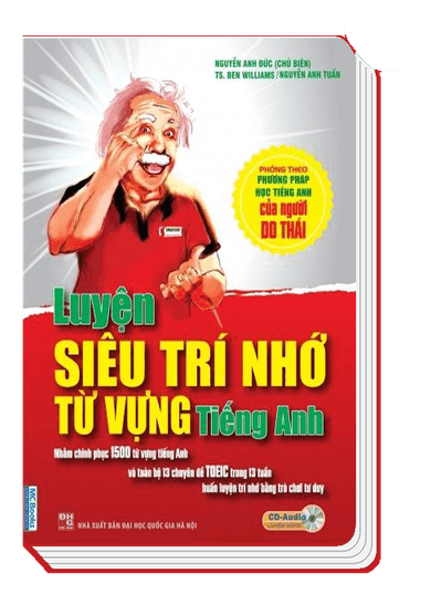 luyen-sieu-tri-nho-tu-vung-tieng-anh-nguyen-anh-duc