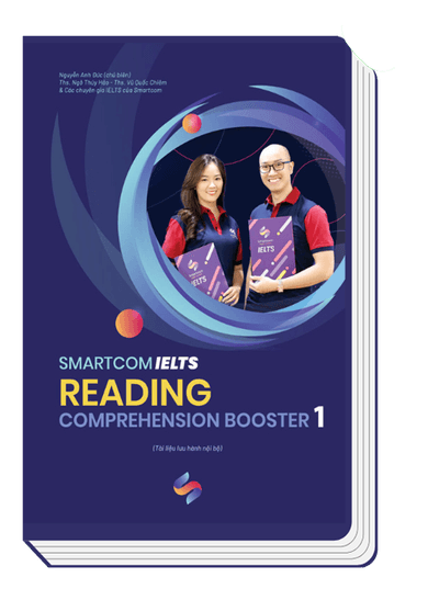 reading-comprehension-booster-1-nguyen-anh-duc