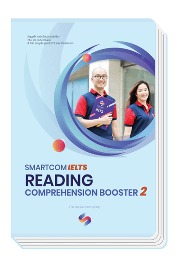 reading-comprehension-booster-2-nguyen-anh-duc