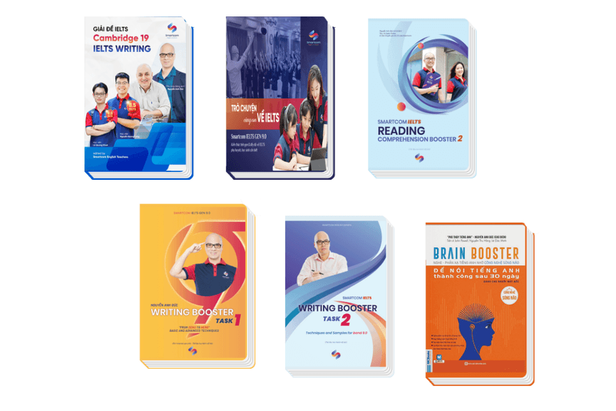 Ảnh nền đường dẫn điều hướng của bài viết Thư viện sách Kl992