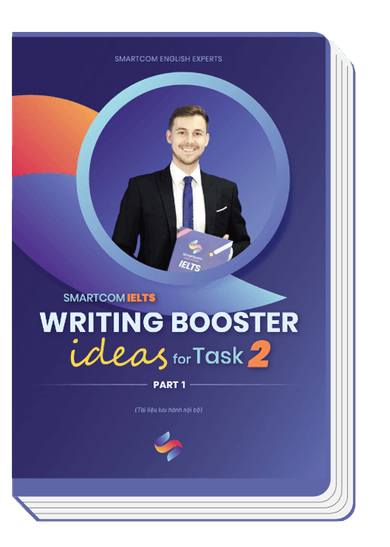 sach-writing-booster-ideas-for-task-2