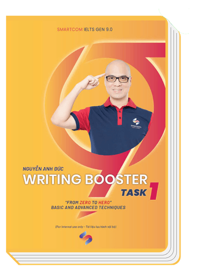 sach-writing-booster-task-1-nguyen-anh-duc