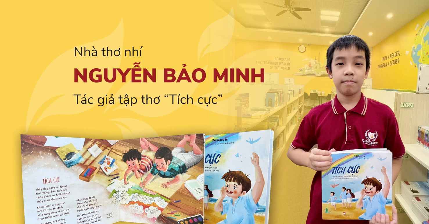 tap-tho-tich-cuc-kul-nguyen