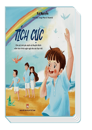 tap-tho-tich-cuc-nguyen-bao-minh