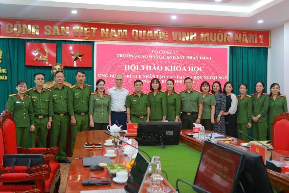 thay nguyen anh duc 4
