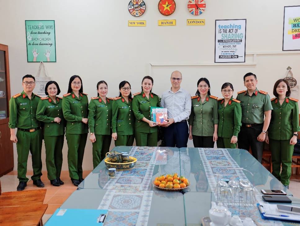 thay-nguyen-anh-duc-5