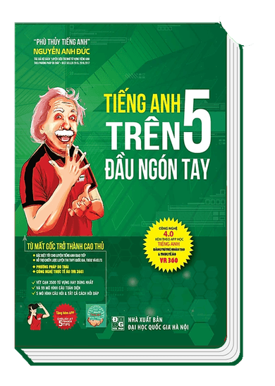 tieng-anh-tren-5-dau-ngon-tay-nguyen-anh-duc