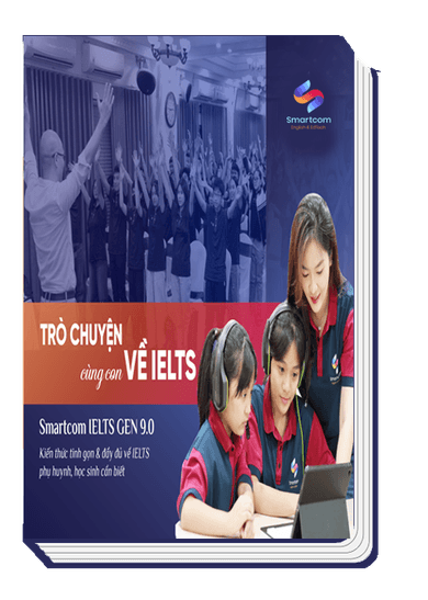 tro-chuyen-cung-con-ve-ielts