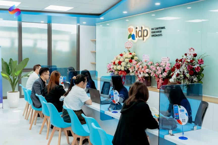trung-tam-khao-thi-ielts-idp-ha-noi-1