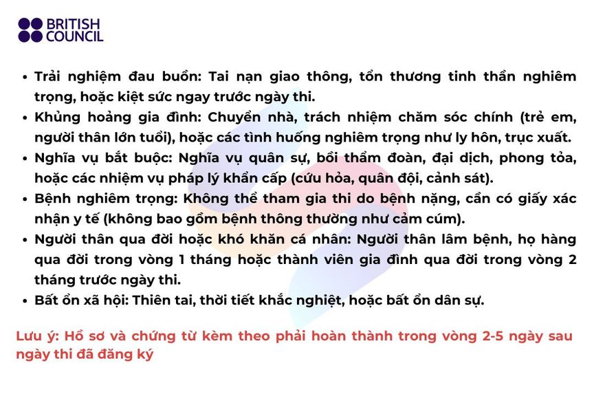 truong-hop-ngoai-le-chuyen-ngay-thi-ielts-british-council