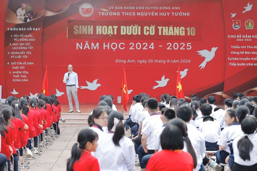 truong-thpt-nguyen-huy-tuong
