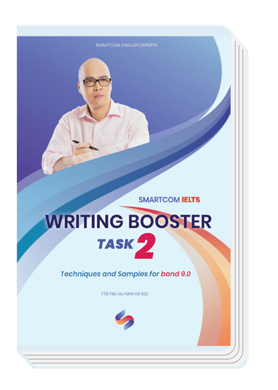 writing-booster-task-2-nguyen-anh-duc