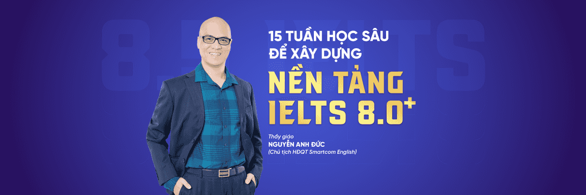 15 tuan hoc sau cung smartcom english