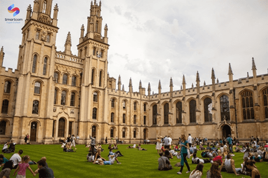 dai-hoc-cambridge