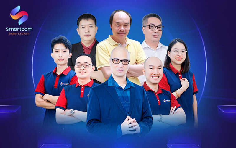 đội ngũ Kl99.com link không bị chặn sat