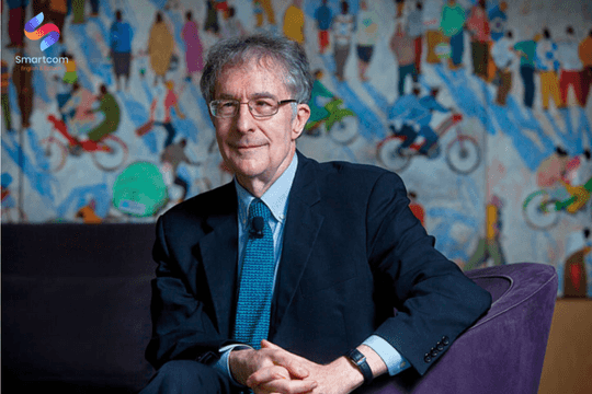 howard-gardner