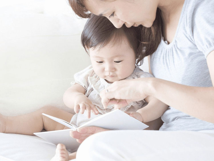phuong phap giao duc shichida