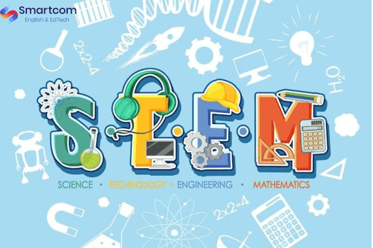 stem