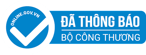 BCT