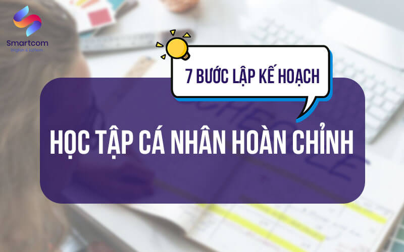 các bước lập kế hoạch Kl992 Com Truy cập nhà cái tiền thưởng dễ dàng cá nhân