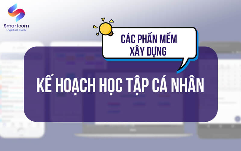 các phần mềm xây dựng kế hoạch Kl992 Com Truy cập nhà cái tiền thưởng dễ dàng cá nhân
