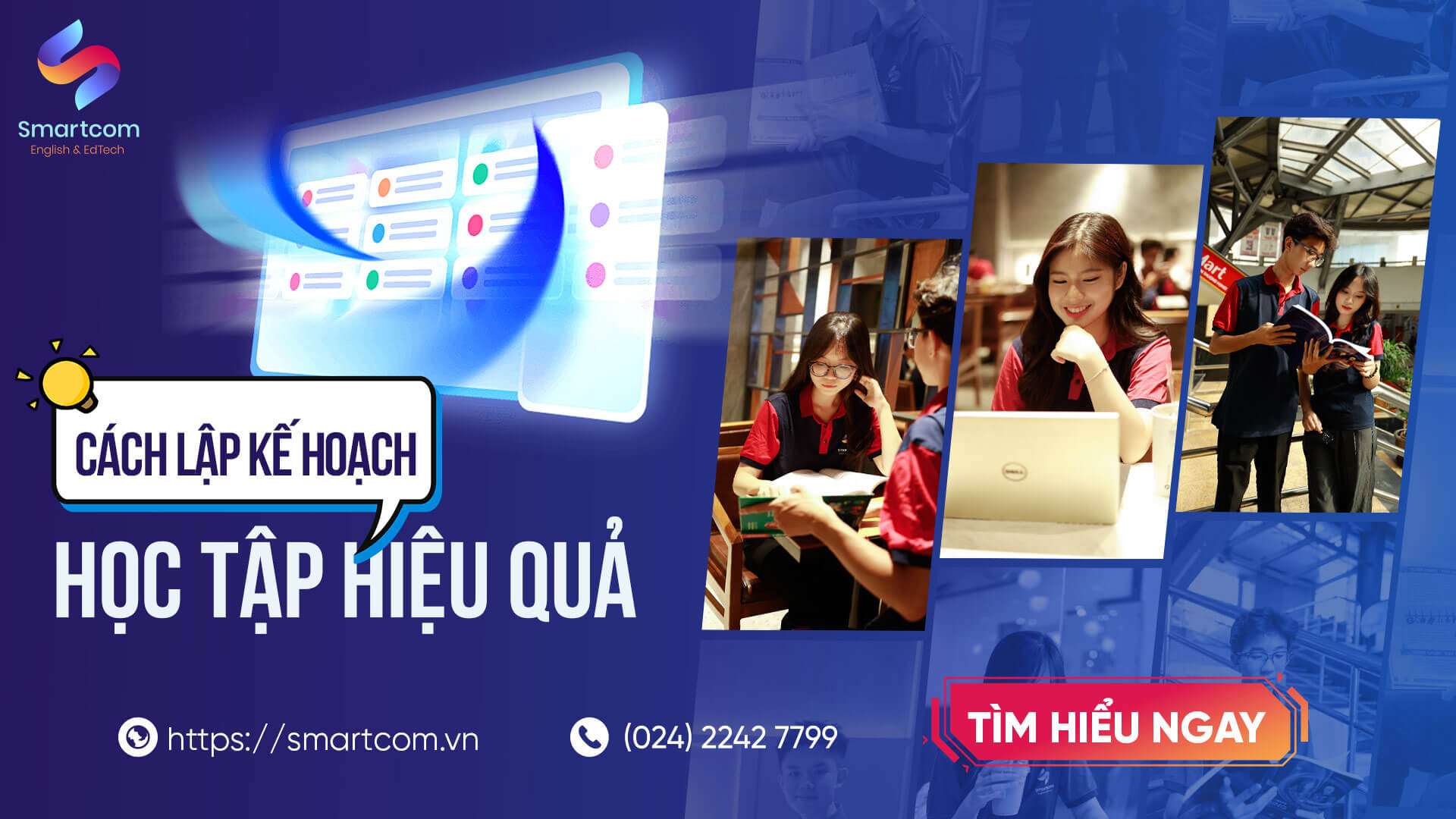 cách lập kế hoạch Kl992 Com Truy cập nhà cái tiền thưởng dễ dàng hiệu quả