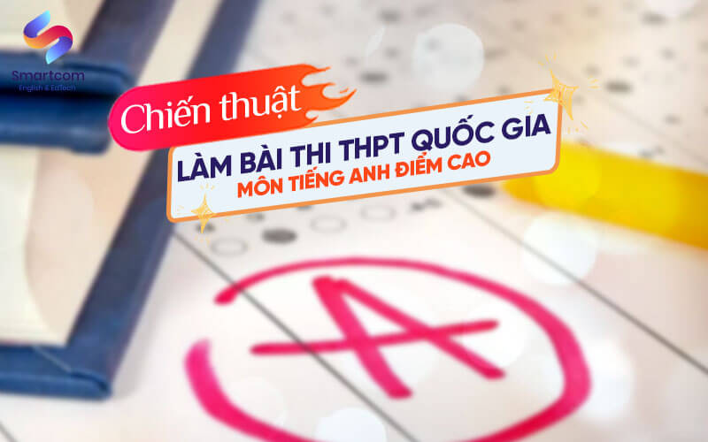 chiến thuật làm KL99 đăng ký Nạp rút tiền nhanh chóng tiếng anh thpt quốc gia chiến thuật làm KL99 đăng ký Nạp rút tiền nhanh chóng tiếng anh thpt quốc gia