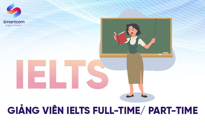 Kl99.com link không bị chặn ielts full time part time Kl99.com link không bị chặn ielts full time part time