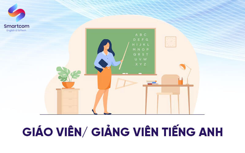 giáo viên Kl99.com link không bị chặn tiếng anh giáo viên Kl99.com link không bị chặn tiếng anh