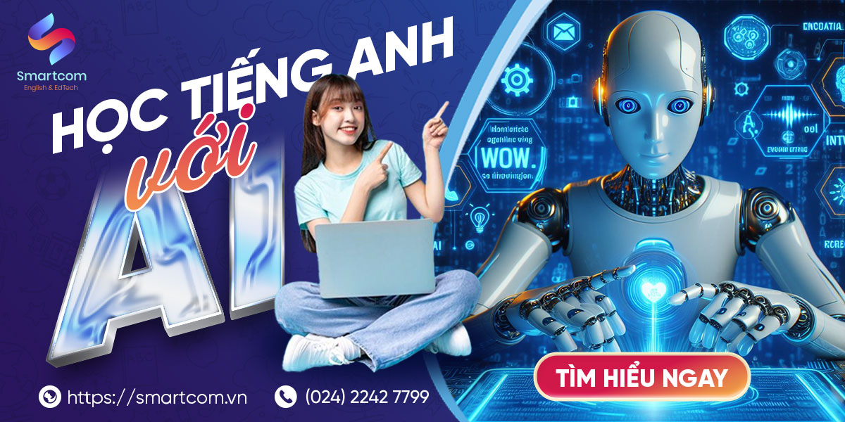 học tiếng anh với ai học tiếng anh với ai