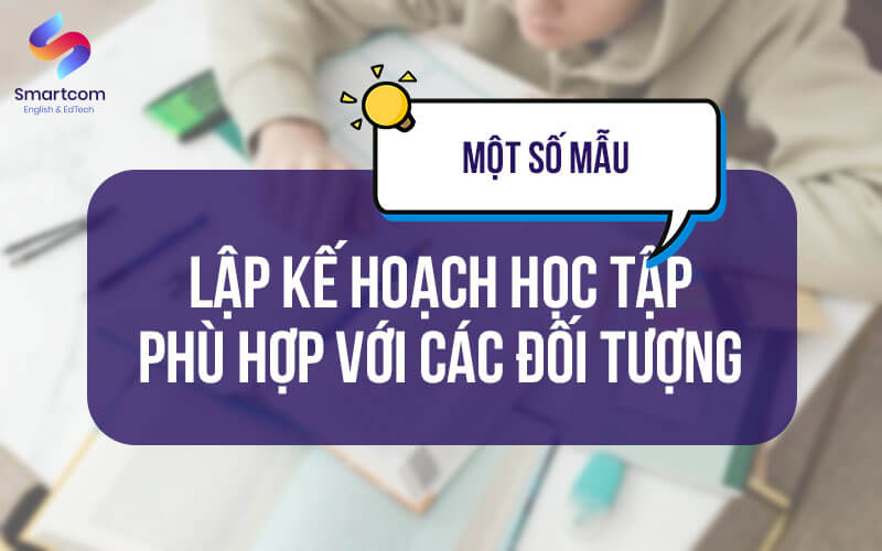 mẫu lập kế hoạch Kl992 Com Truy cập nhà cái tiền thưởng dễ dàng