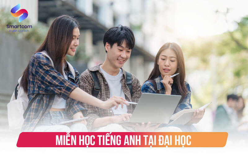 miễn học tiếng anh tại Kl9999 nhà cái