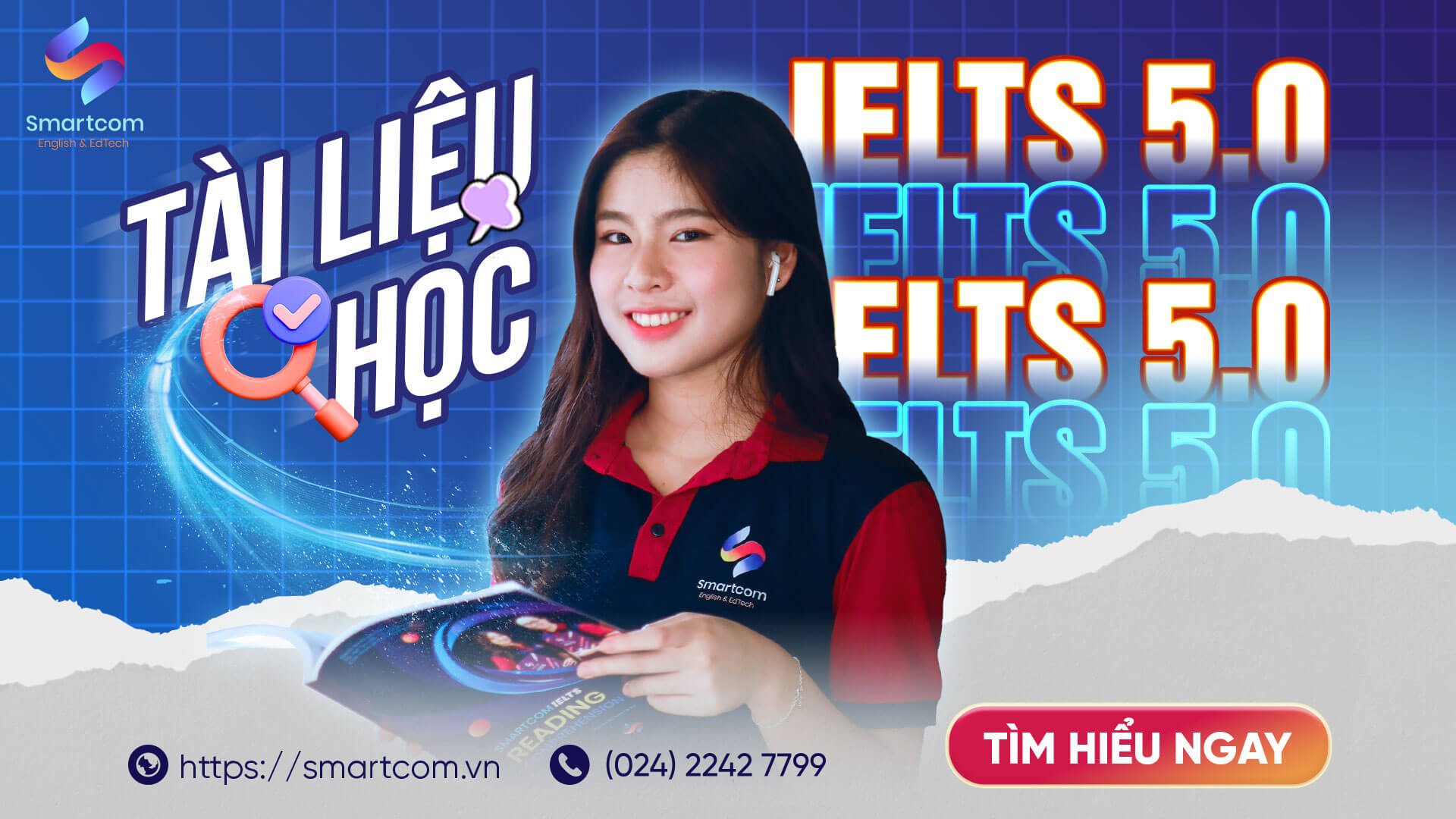 tài liệu học ielts 5.0 tài liệu học ielts 5.0