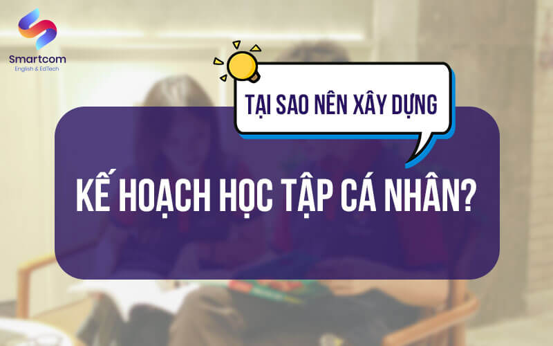 tại sao nên xây dựng kế hoạch Kl992 Com Truy cập nhà cái tiền thưởng dễ dàng