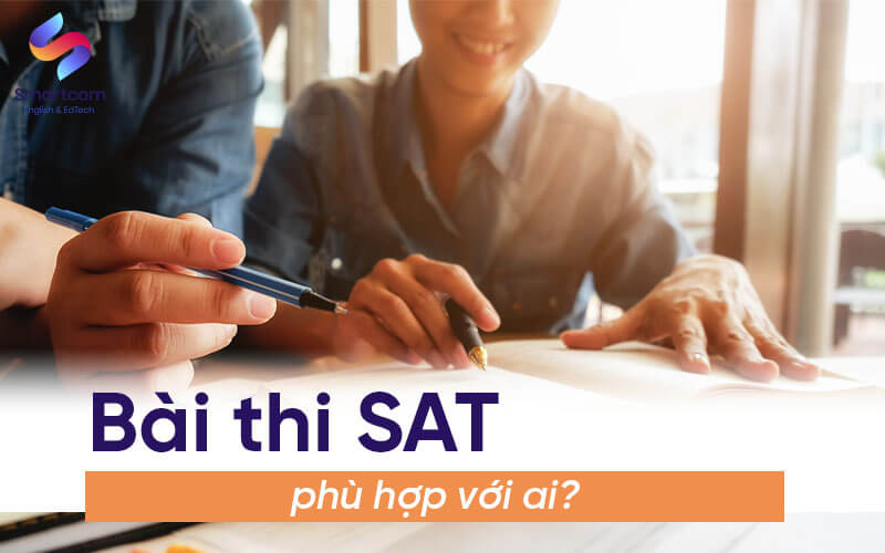 KL99 đăng ký Nạp rút tiền nhanh chóng sat phù hợp với ai